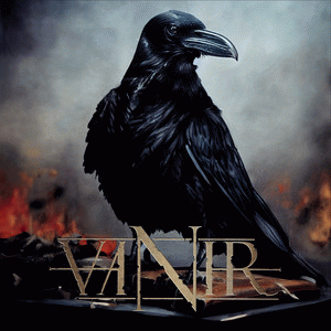 Vanir (DK) : One Man Army